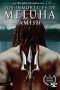 [Shiva Trilogy 01] • Los Inmortales de Meluha